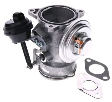 EXHAUST GAS RECIRCULATION VALVE | EGR-122