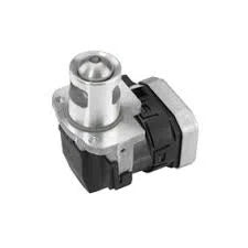 EXHAUST GAS RECIRCULATION VALVE | EGR-124