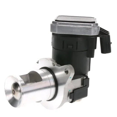 EXHAUST GAS RECIRCULATION VALVE | EGR-125
