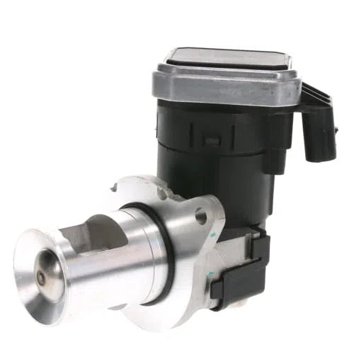 EXHAUST GAS RECIRCULATION VALVE | EGR-125