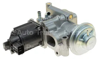 EXHAUST GAS RECIRCULATION VALVE | EGR-129-AUTOIGNITE-Autoignite NZ