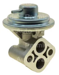 EXHAUST GAS RECIRCULATION VALVE | EGR-130-AUTOIGNITE-Autoignite NZ