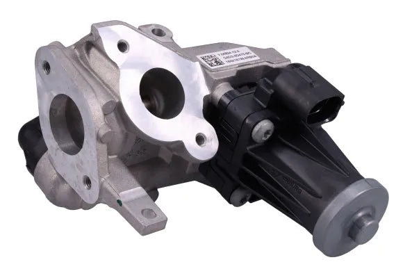 EXHAUST GAS RECIRCULATION VALVE | EGR-131-AUTOIGNITE-Autoignite NZ