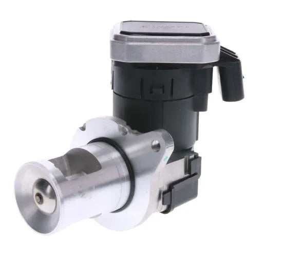 EXHAUST GAS RECIRCULATION VALVE | EGR-133-AUTOIGNITE-Autoignite NZ
