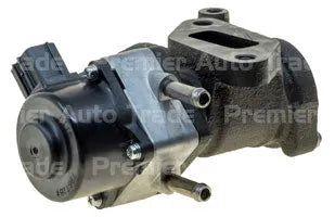 EXHAUST GAS RECIRCULATION VALVE | EGR-134-AUTOIGNITE-Autoignite NZ