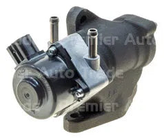 EXHAUST GAS RECIRCULATION VALVE | EGR-135-AUTOIGNITE-Autoignite NZ