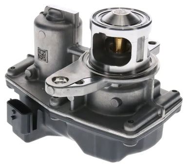 EXHAUST GAS RECIRCULATION VALVE | EGR-137-AUTOIGNITE-Autoignite NZ