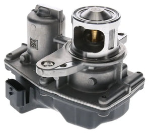 EXHAUST GAS RECIRCULATION VALVE | EGR-137-AUTOIGNITE-Autoignite NZ