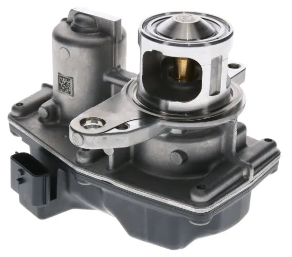 EXHAUST GAS RECIRCULATION VALVE | EGR-137-AUTOIGNITE-Autoignite NZ