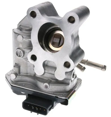 EXHAUST GAS RECIRCULATION VALVE | EGR-138-AUTOIGNITE-Autoignite NZ