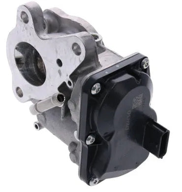 EXHAUST GAS RECIRCULATION VALVE | EGR-139-AUTOIGNITE-Autoignite NZ