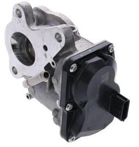 EXHAUST GAS RECIRCULATION VALVE | EGR-139-AUTOIGNITE-Autoignite NZ