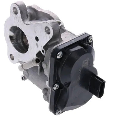 EXHAUST GAS RECIRCULATION VALVE | EGR-139-AUTOIGNITE-Autoignite NZ