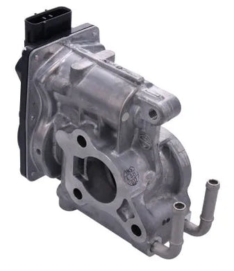 EXHAUST GAS RECIRCULATION VALVE | EGR-140-AUTOIGNITE-Autoignite NZ