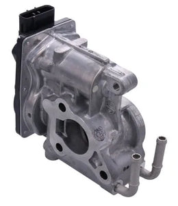 EXHAUST GAS RECIRCULATION VALVE | EGR-140-AUTOIGNITE-Autoignite NZ