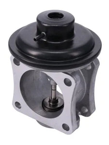 EXHAUST GAS RECIRCULATION VALVE | EGR-141-AUTOIGNITE-Autoignite NZ