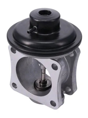 EXHAUST GAS RECIRCULATION VALVE | EGR-141-AUTOIGNITE-Autoignite NZ