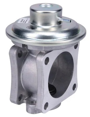 EXHAUST GAS RECIRCULATION VALVE | EGR-142-AUTOIGNITE-Autoignite NZ