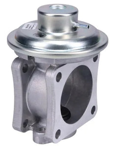 EXHAUST GAS RECIRCULATION VALVE | EGR-142-AUTOIGNITE-Autoignite NZ