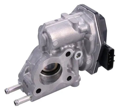 EXHAUST GAS RECIRCULATION VALVE | EGR-143-AUTOIGNITE-Autoignite NZ