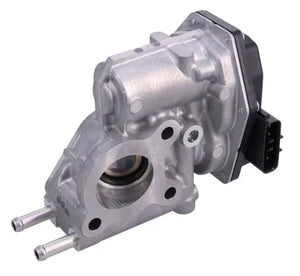 EXHAUST GAS RECIRCULATION VALVE | EGR-143-AUTOIGNITE-Autoignite NZ