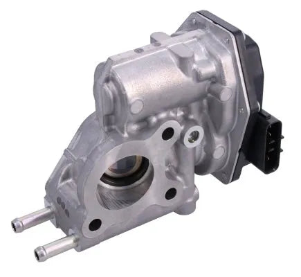 EXHAUST GAS RECIRCULATION VALVE | EGR-143-AUTOIGNITE-Autoignite NZ