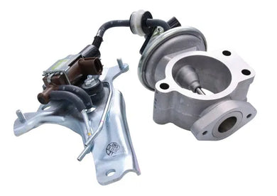 EXHAUST GAS RECIRCULATION VALVE | EGR-145-AUTOIGNITE-Autoignite NZ