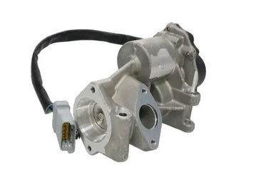 EXHAUST GAS RECIRCULATION VALVE | EGR-149-AUTOIGNITE-Autoignite NZ