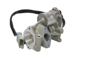 EXHAUST GAS RECIRCULATION VALVE | EGR-149-AUTOIGNITE-Autoignite NZ