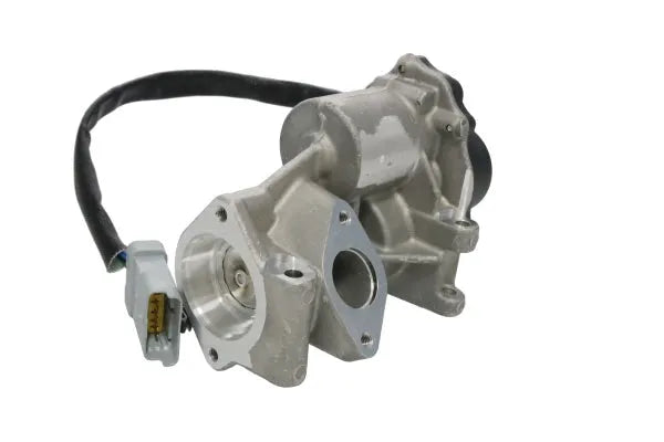 EXHAUST GAS RECIRCULATION VALVE | EGR-149-AUTOIGNITE-Autoignite NZ