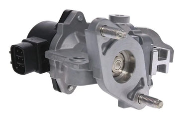 EXHAUST GAS RECIRCULATION VALVE | EGR-153-AUTOIGNITE-Autoignite NZ