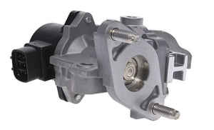 EXHAUST GAS RECIRCULATION VALVE | EGR-153-AUTOIGNITE-Autoignite NZ