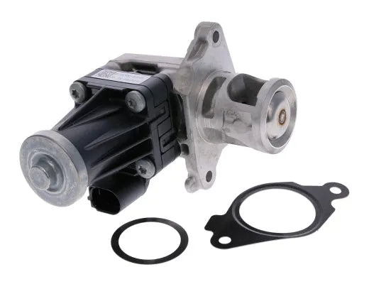 EXHAUST GAS RECIRCULATION VALVE | EGR-155-AUTOIGNITE-Autoignite NZ
