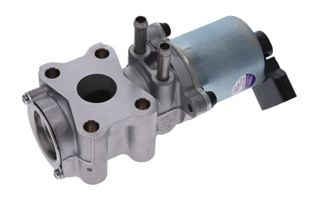 EXHAUST GAS RECIRCULATION VALVE | EGR-159-AUTOIGNITE-Autoignite NZ