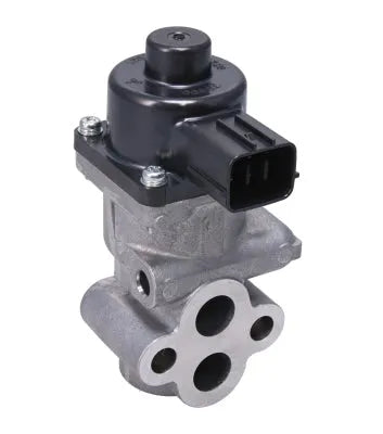 EXHAUST GAS RECIRCULATION VALVE | EGR-161-AUTOIGNITE-Autoignite NZ