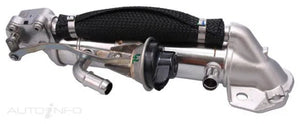 EXHAUST GAS RECIRCULATION VALVE| EGR-163M-AUTOIGNITE-Autoignite NZ