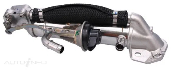 EXHAUST GAS RECIRCULATION VALVE| EGR-163M-AUTOIGNITE-Autoignite NZ