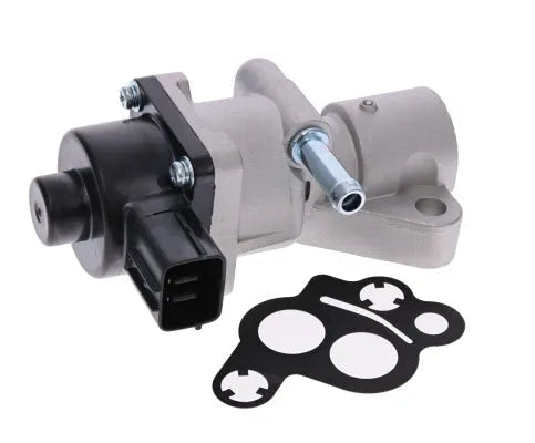 EXHAUST GAS RECIRCULATION VALVE | EGR-165M-AUTOIGNITE-Autoignite NZ