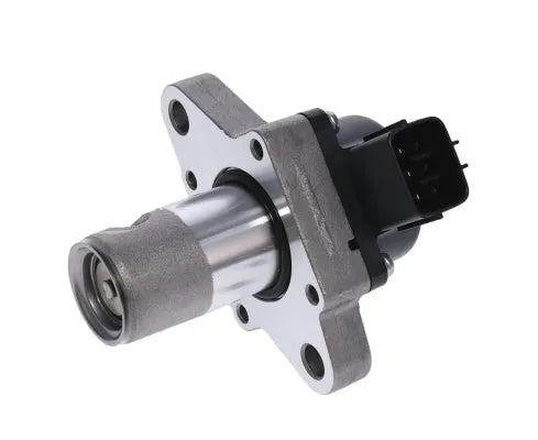 EXHAUST GAS RECIRCULATION VALVE | EGR-166-AUTOIGNITE-Autoignite NZ