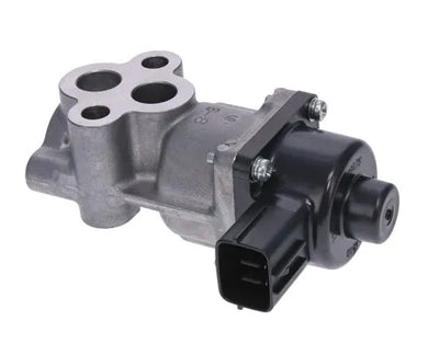 EXHAUST GAS RECIRCULATION VALVE | EGR-175-AUTOIGNITE-Autoignite NZ