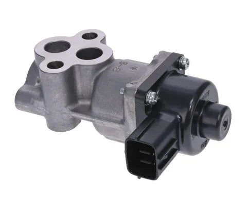EXHAUST GAS RECIRCULATION VALVE | EGR-175-AUTOIGNITE-Autoignite NZ