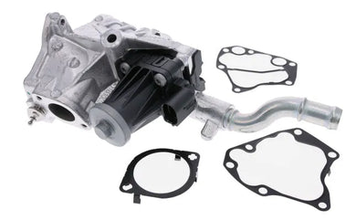 EXHAUST GAS RECIRCULATION VALVE | EGR-176-AUTOIGNITE-Autoignite NZ