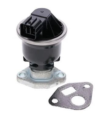 EXHAUST GAS RECIRCULATION VALVE | EGR-177M-AUTOIGNITE-Autoignite NZ