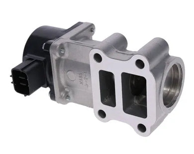 EXHAUST GAS RECIRCULATION VALVE | EGR-178-AUTOIGNITE-Autoignite NZ