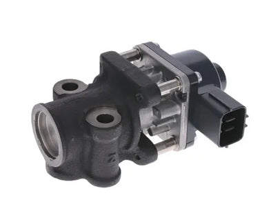 EXHAUST GAS RECIRCULATION VALVE | EGR-185-AUTOIGNITE-Autoignite NZ