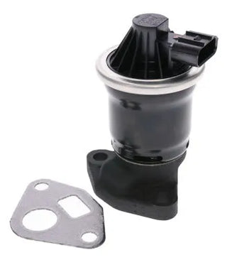 EXHAUST GAS RECIRCULATION VALVE | EGR-186-AUTOIGNITE-Autoignite NZ