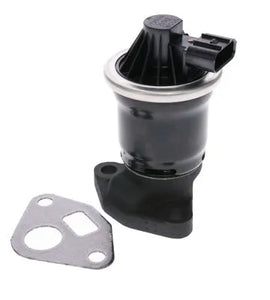 EXHAUST GAS RECIRCULATION VALVE | EGR-186-AUTOIGNITE-Autoignite NZ