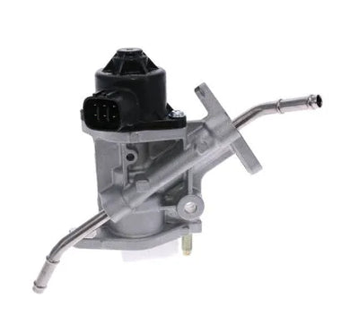 EXHAUST GAS RECIRCULATION VALVE | EGR-191-AUTOIGNITE-Autoignite NZ