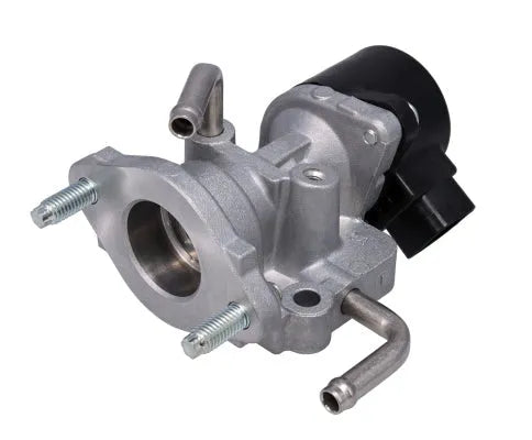 EXHAUST GAS RECIRCULATION VALVE | EGR-193-AUTOIGNITE-Autoignite NZ