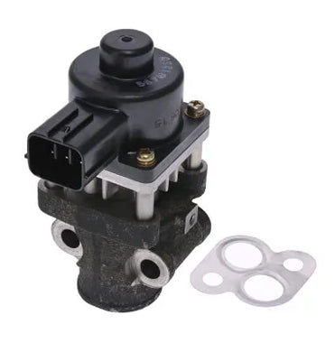 EXHAUST GAS RECIRCULATION VALVE | EGR-196-AUTOIGNITE-Autoignite NZ